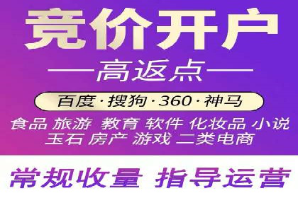 行业领先企业如何运用百度SEM推广提升品牌影响力？