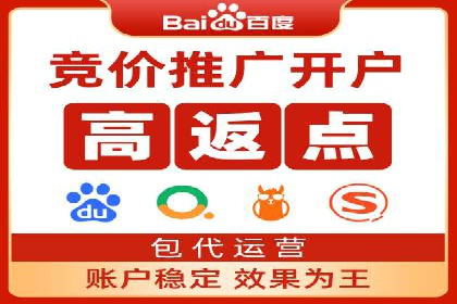 信息流广告投放公司案例对比分析